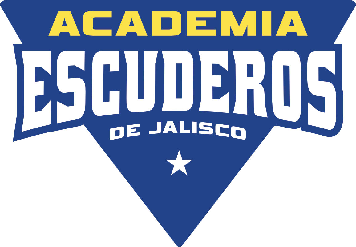 Academias Escuderos