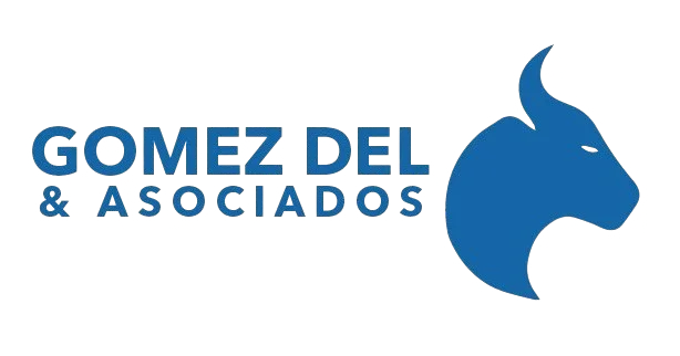 Gómez del Toro & Asociados